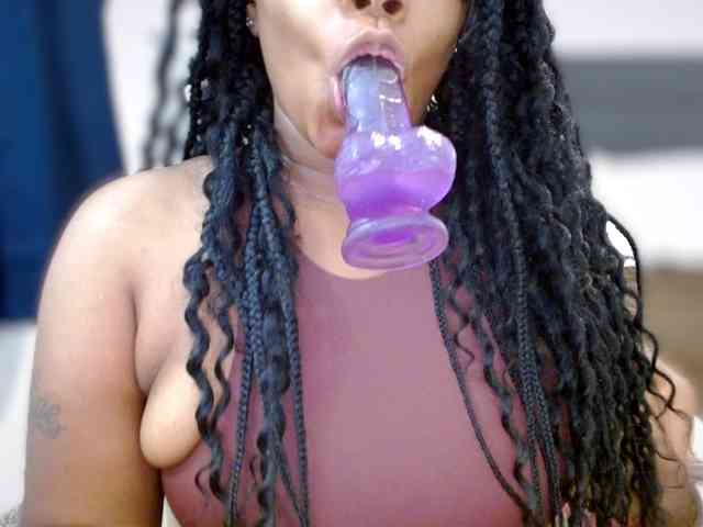sweetcandy01 webcam