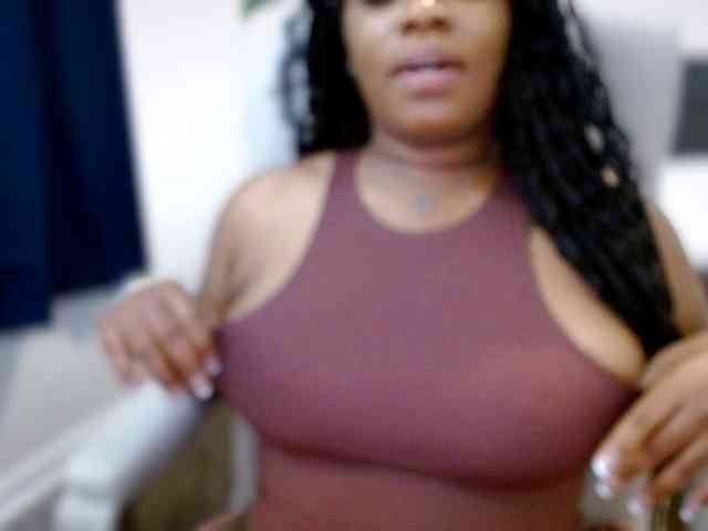sweetcandy01 webcam