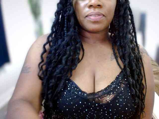 sweetcandy01 webcam