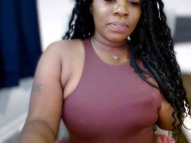 sweetcandy01 webcam