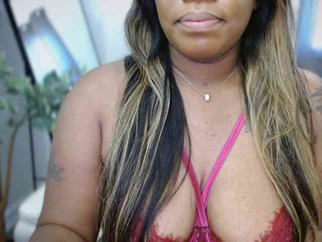 sweetcandy01 webcam