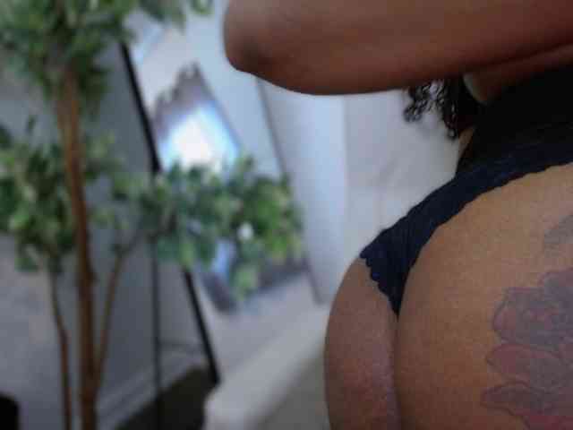 sweetcandy01 webcam