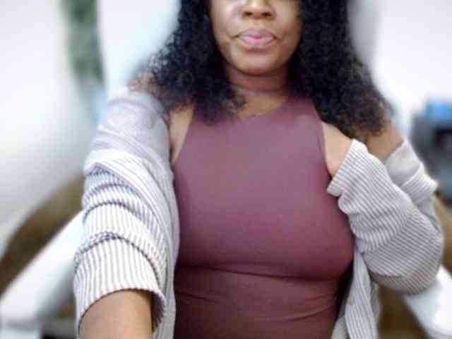 sweetcandy01 sweetcandy01