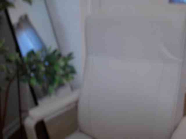 sweetcandy01 webcam
