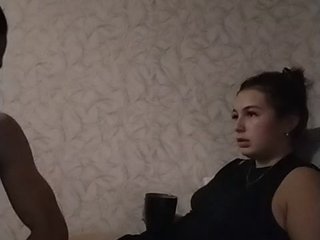 SUCUBHUB Porn Show