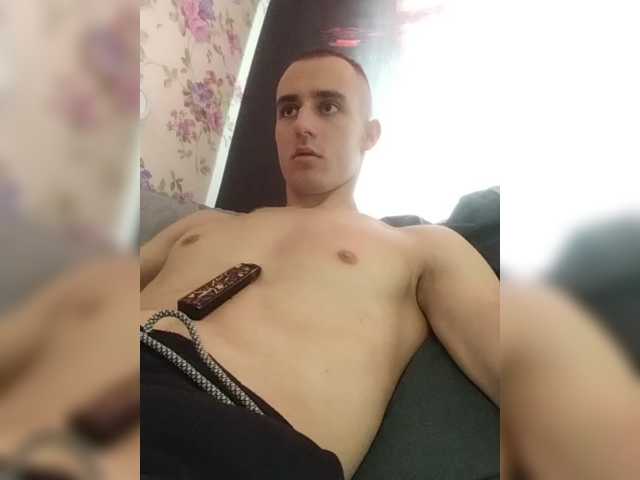 SUCUBHUB
