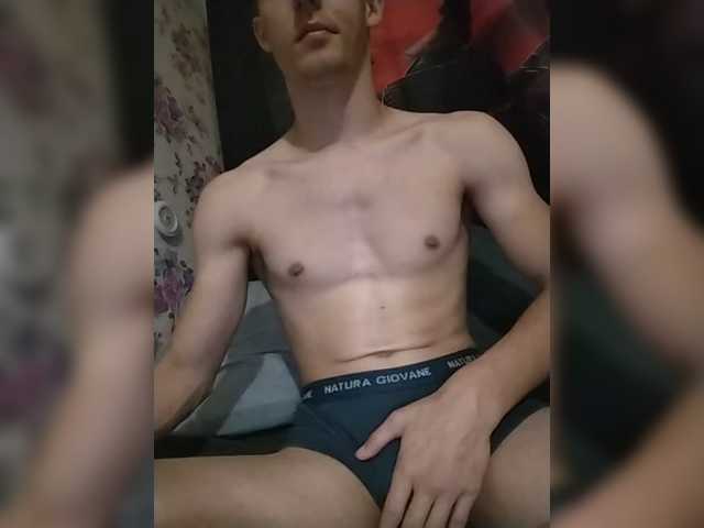 SUCUBHUB