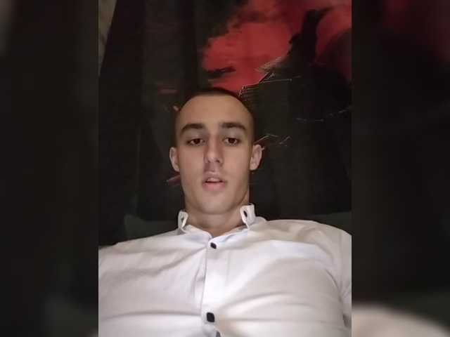 SUCUBHUB