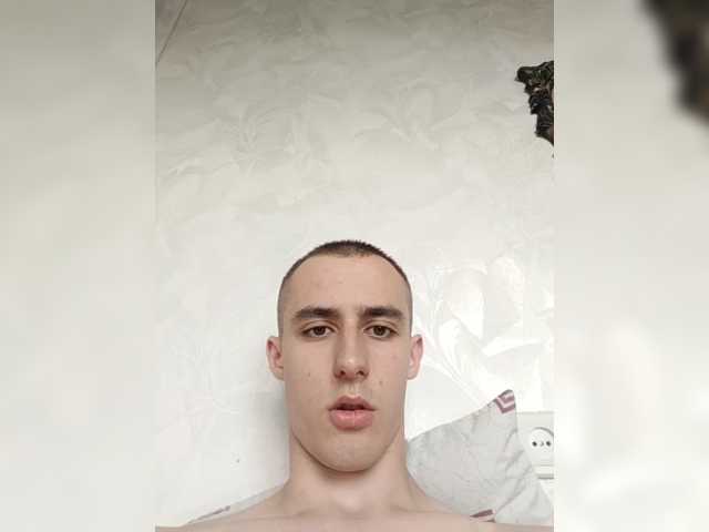 SUCUBHUB