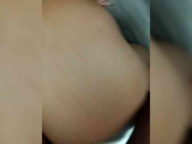 SUCUBHUB Live Webcam on BongaCams