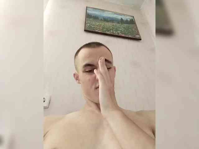 SUCUBHUB