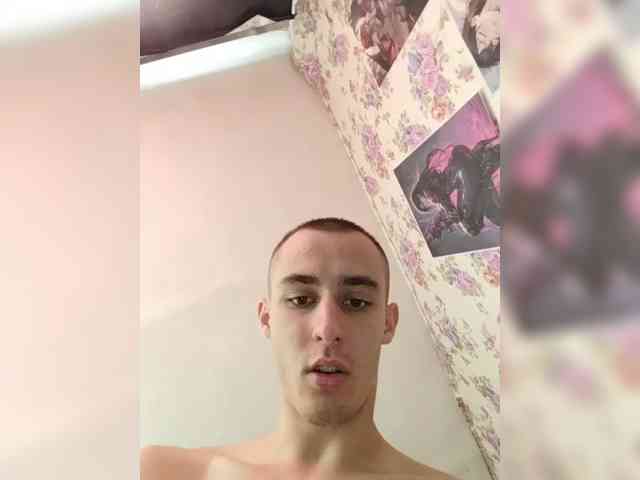 SUCUBHUB