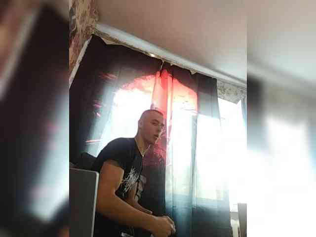 SUCUBHUB