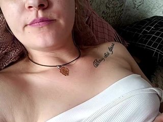 SosedSosedka Porn Show