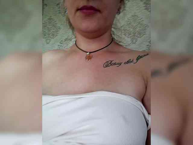 sex web cam Karina1003