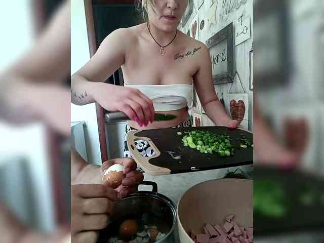 SosedSosedka webcam