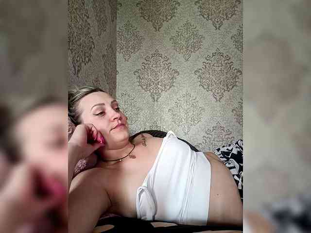chat free Karina1003