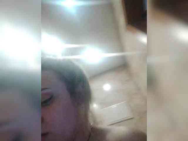 SosedSosedka webcam