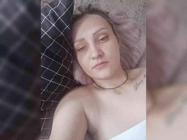 SosedSosedka webcam