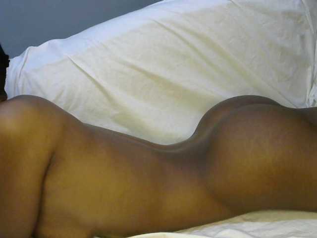 Preview of sweet-plums