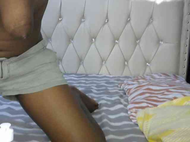 Sweet-plums webcam