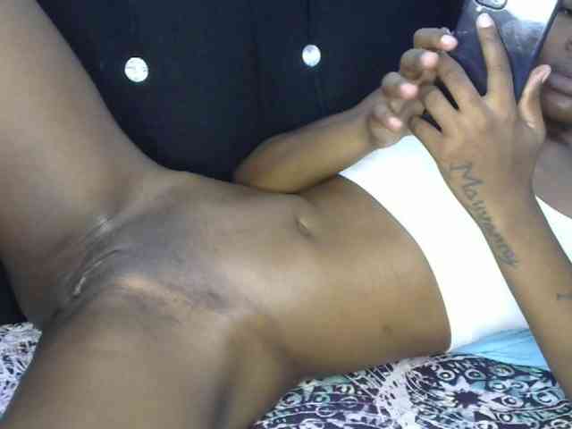 Sweet-plums webcam