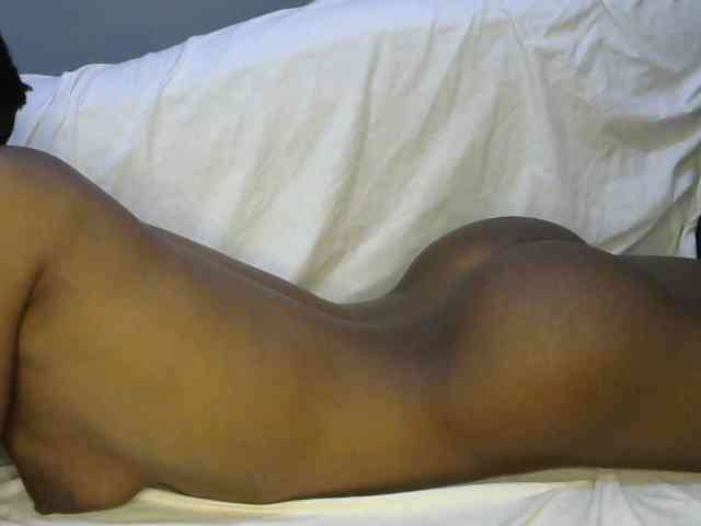 Sweet-plums Sweet-plums