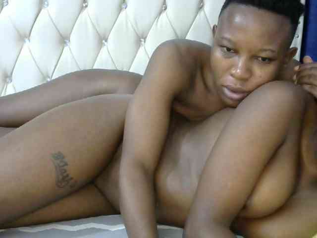 Sweet-plums webcam