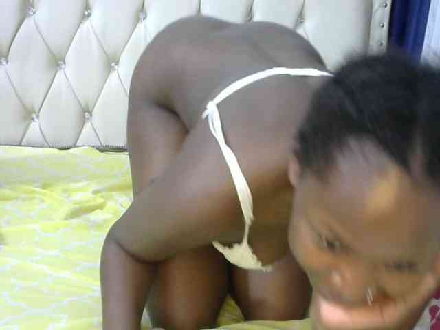 Sweet-plums webcam