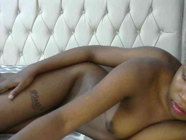 Sweet-plums webcam