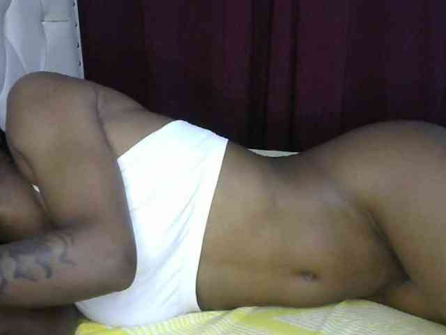 Sweet-plums webcam