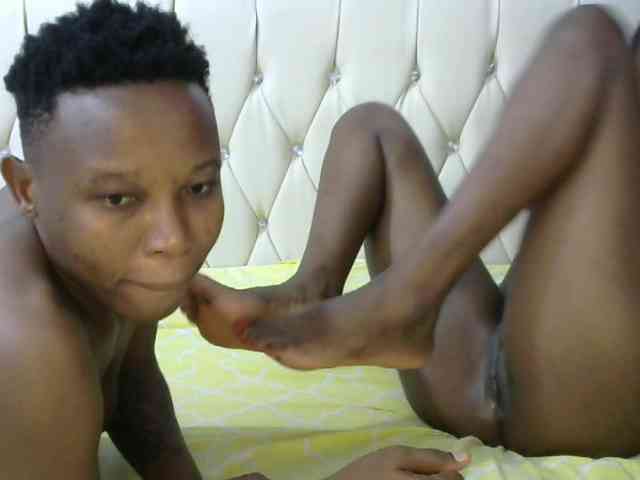 Sweet-plums webcam
