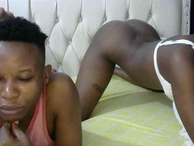Sweet-plums webcam