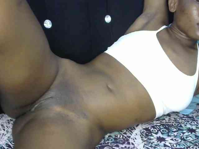 Sweet-plums webcam