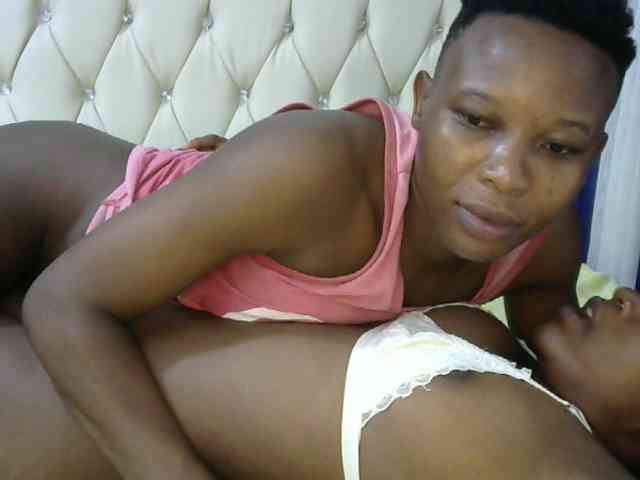 Sweet-plums webcam