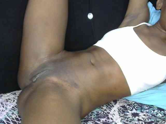 Sweet-plums webcam