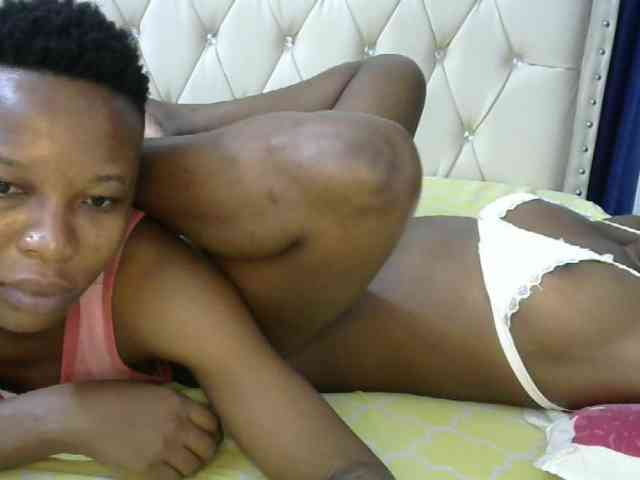 Sweet-plums webcam