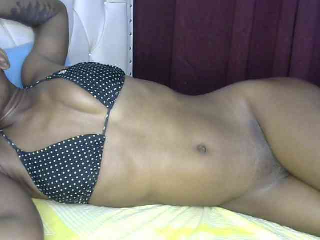 Sweet-plums webcam