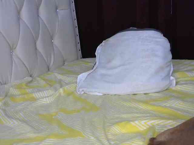 Sweet-plums webcam