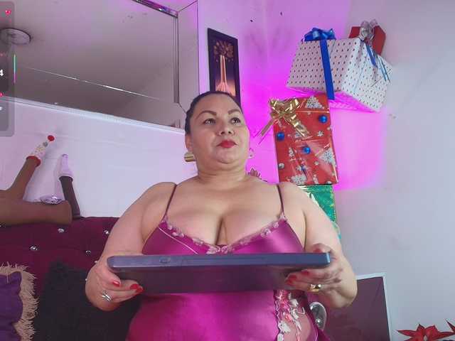 Preview of ellenaboobs