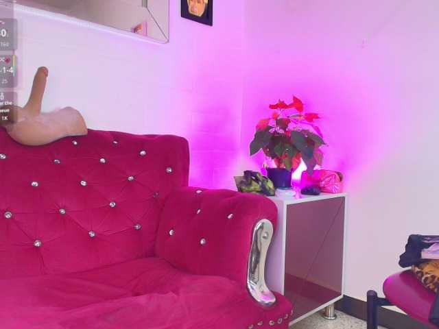 Preview of ellenaboobs