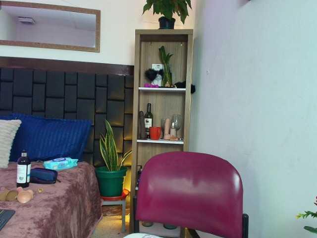 Preview of ellenaboobs