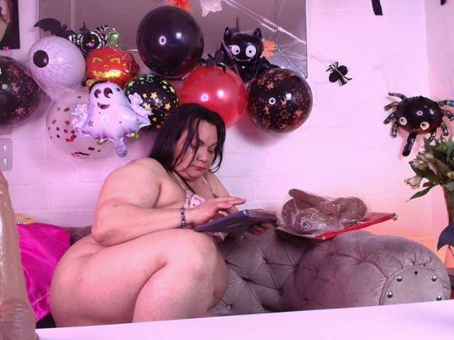 Preview of ellenaboobs