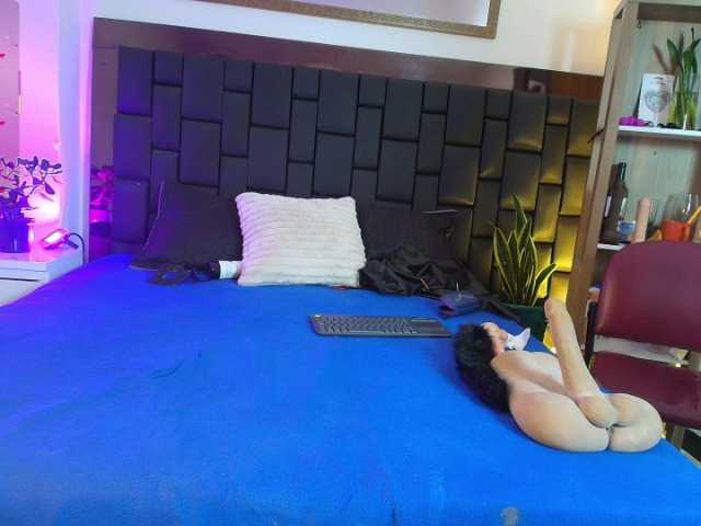 Preview of ellenaboobs