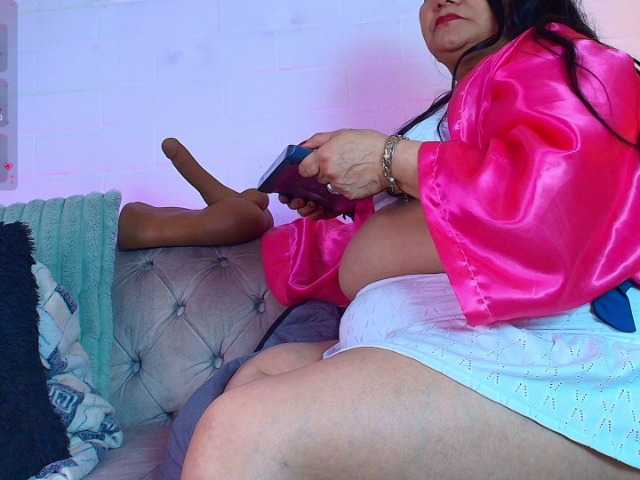 Preview of ellenaboobs