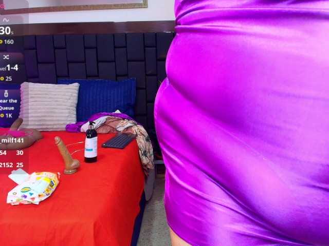 Preview of ellenaboobs