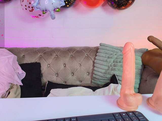 Preview of ellenaboobs