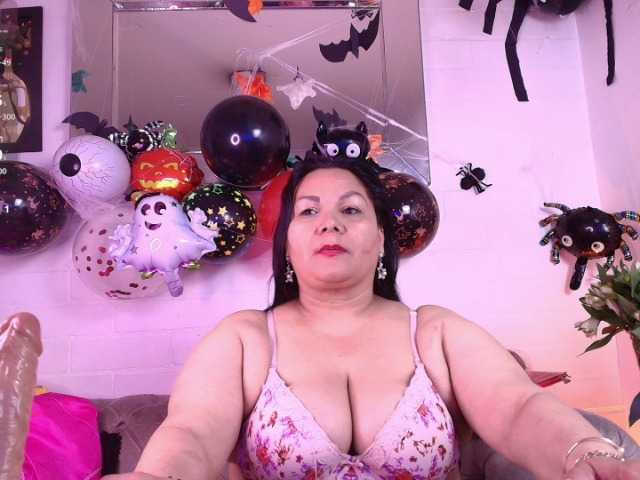 Preview of ellenaboobs