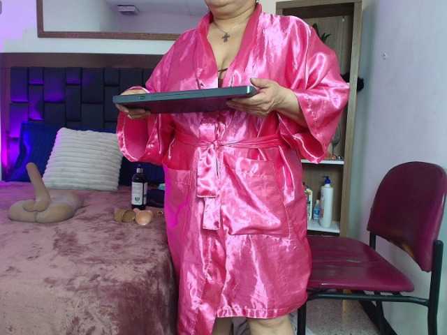 Preview of ellenaboobs