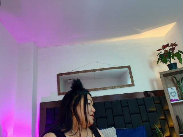 Preview of ellenaboobs